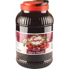 Pekmez üzüm 5 KG